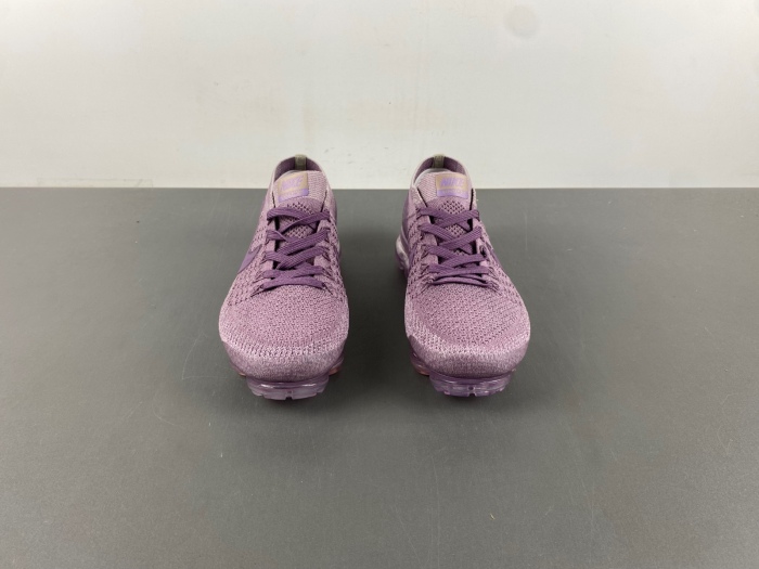Air VaporMax Violet Dust 849557-500