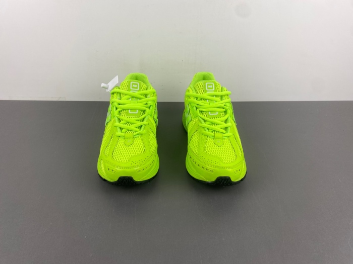 New Balance 1906R ASOS Exclusive Neon Green  M1906RAA