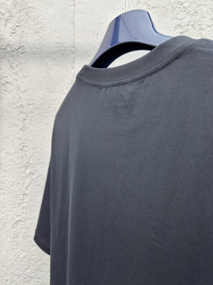 L*ouis V*uitton  T-shirt Top Quality X.C 20250519-82