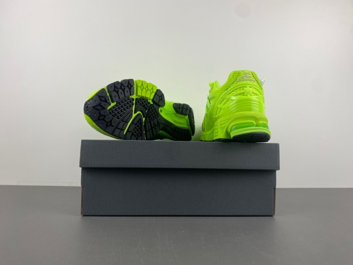 New Balance 1906R ASOS Exclusive Neon Green  M1906RAA