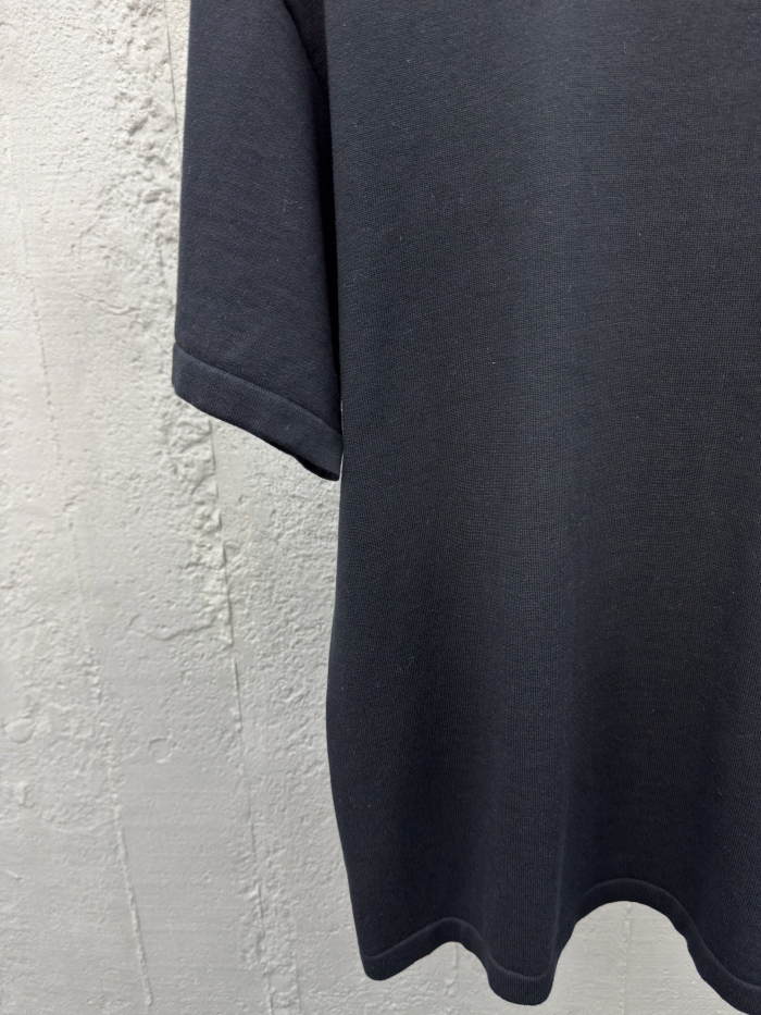 L*ouis V*uitton  T-shirt Top Quality X.C 20250519-97