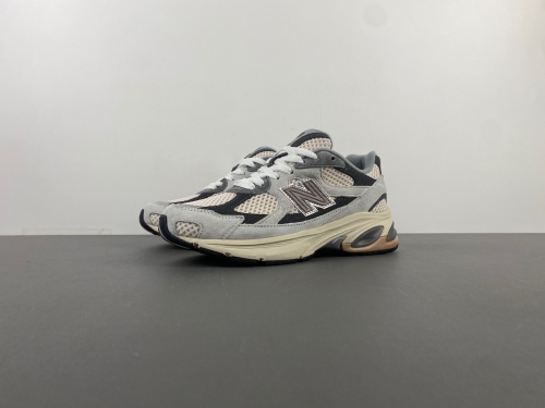 New Balance M2010GRY
