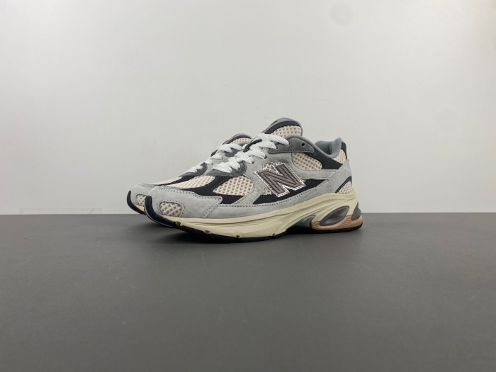 New Balance M2010GRY