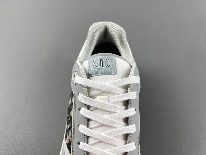 D*ior Top  Sneaker Low MK 20250521-1