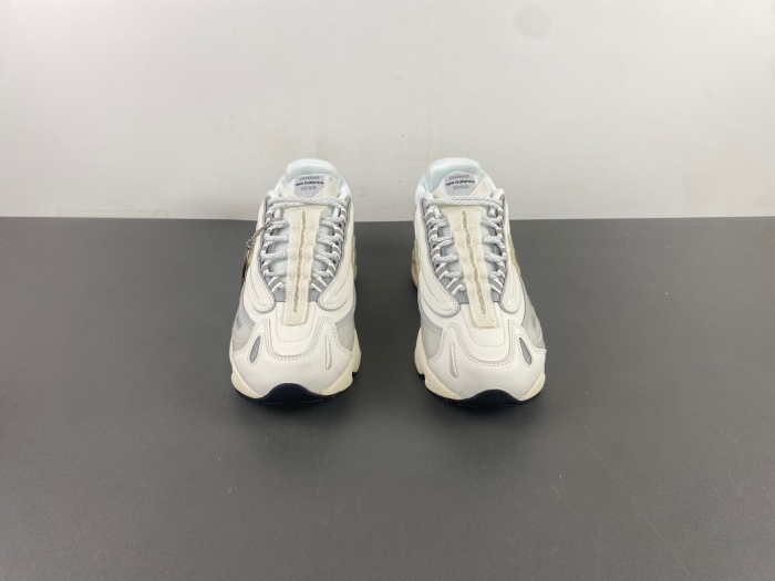 New Balance 1000 Aime Leon Dore White  M1000AC1