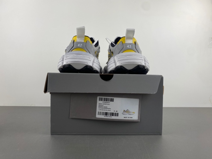 B*alenciaga 3XL AM 20250615-2