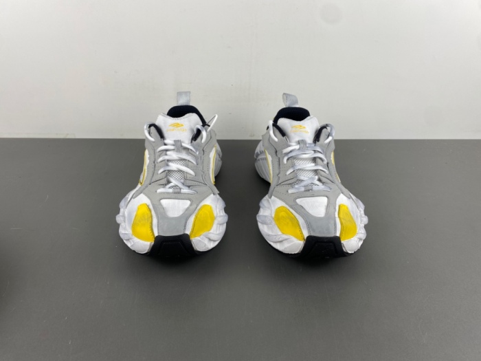 B*alenciaga 3XL AM 20250615-2