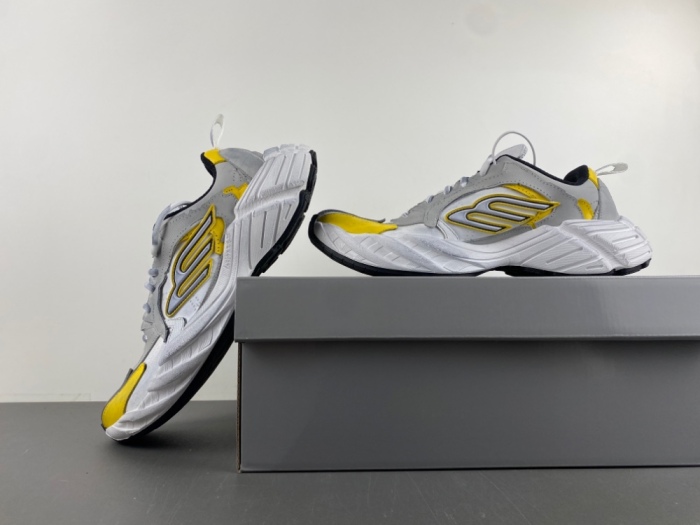 B*alenciaga 3XL AM 20250615-2