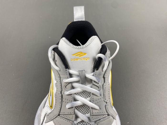 B*alenciaga 3XL AM 20250615-2
