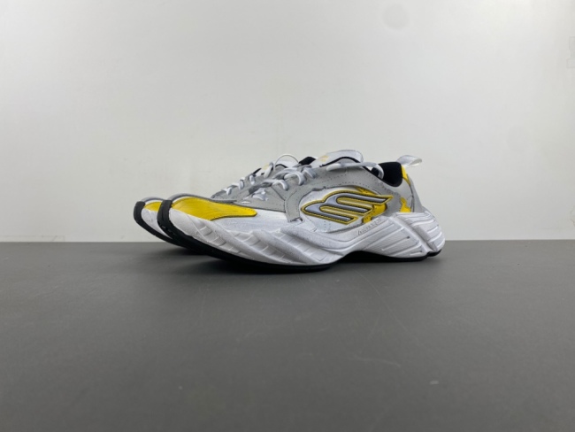 B*alenciaga 3XL AM 20250615-2