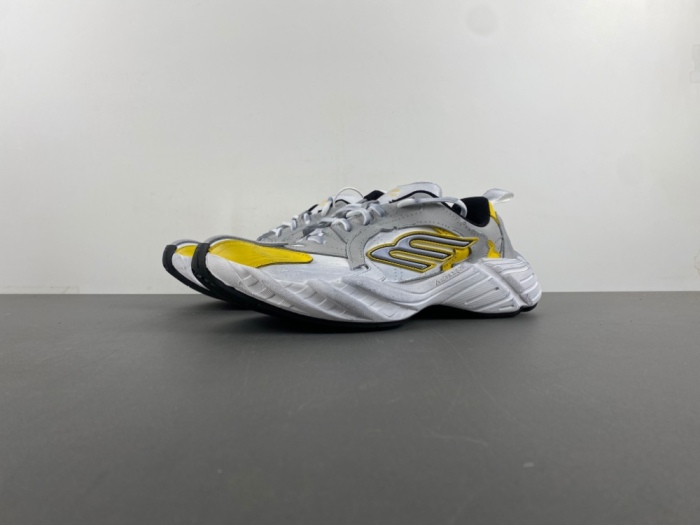 B*alenciaga 3XL AM 20250615-2