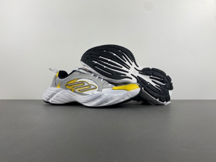 B*alenciaga 3XL AM 20250615-2