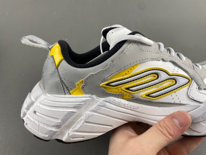 B*alenciaga 3XL AM 20250615-2