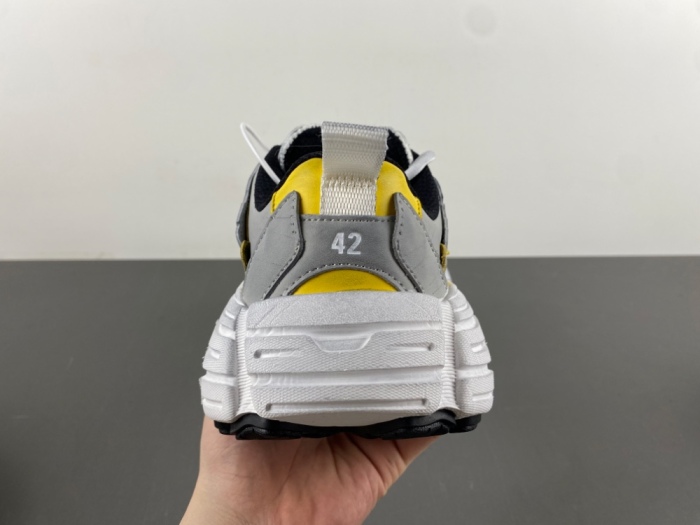 B*alenciaga 3XL AM 20250615-2