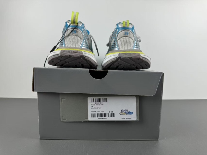 B*alenciaga 3XL AM 20250626-5