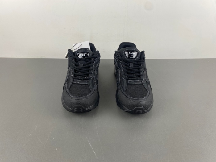 Men Women D*ior Top Sneakers B30 RR 20250626-8