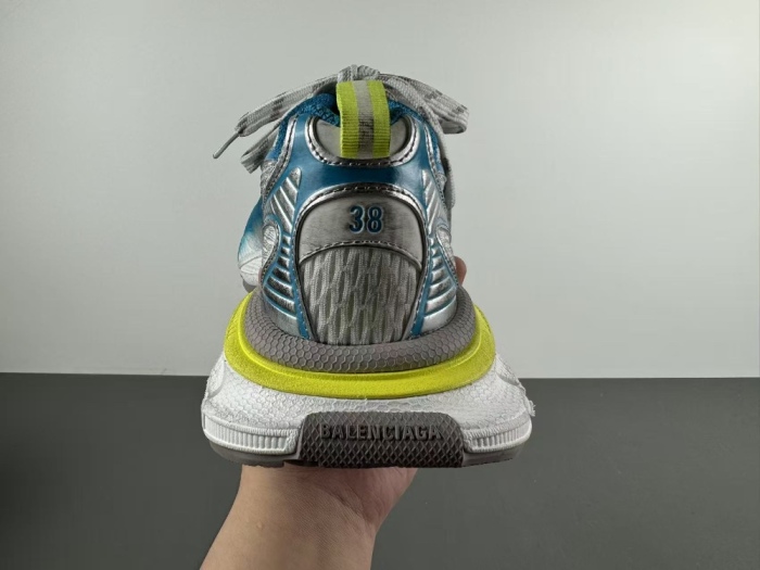 B*alenciaga 3XL AM 20250626-5