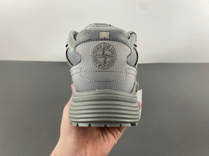 Men Women D*ior Top Sneakers B30 RR 20250626-9