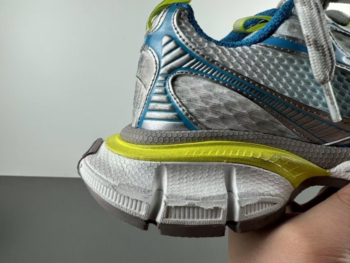 B*alenciaga 3XL AM 20250626-5