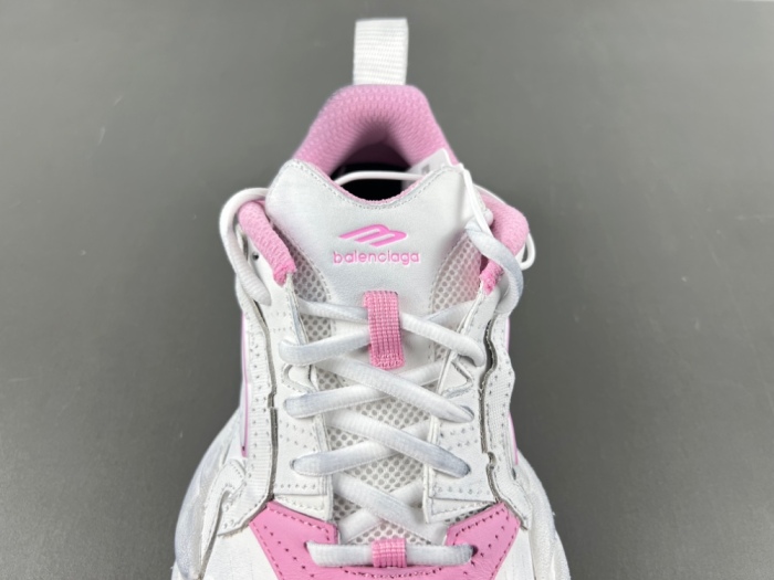 B*alenciaga 3XL AM 20250626-3