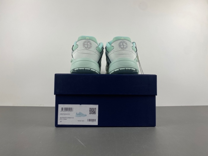 Men Women D*ior Top Sneakers B30 RR 20250626-11