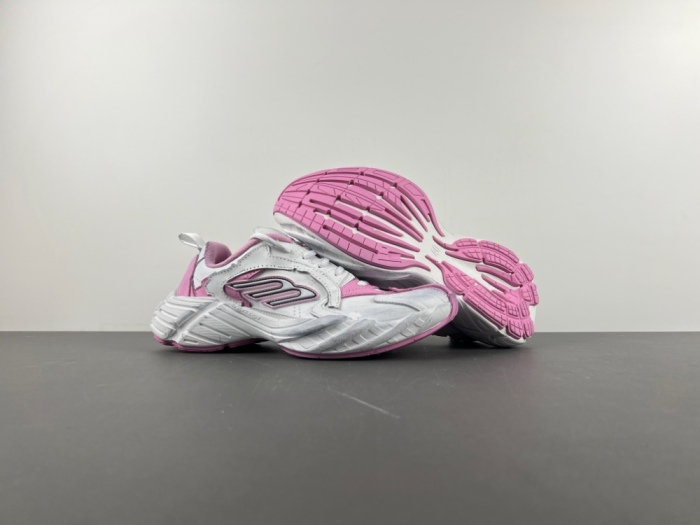 B*alenciaga 3XL AM 20250626-3