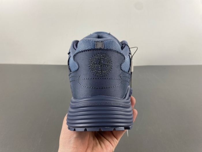 Men Women D*ior Top Sneakers B30 RR 20250626-10