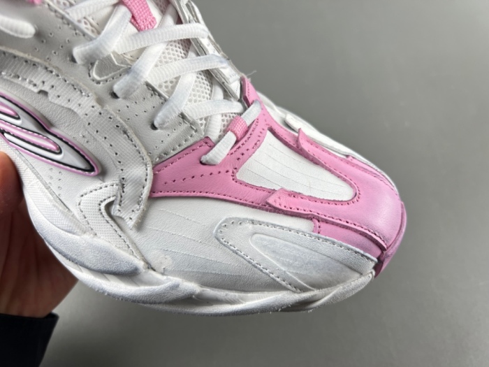 B*alenciaga 3XL AM 20250626-3