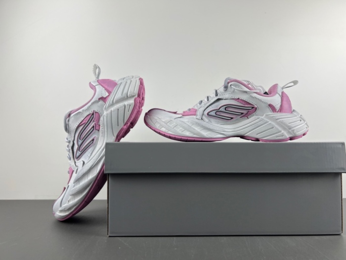 B*alenciaga 3XL AM 20250626-3