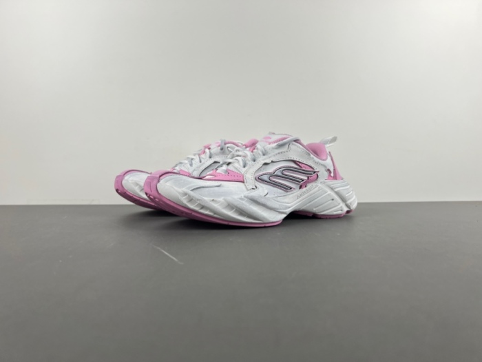 B*alenciaga 3XL AM 20250626-3