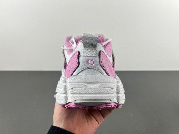 B*alenciaga 3XL AM 20250626-3