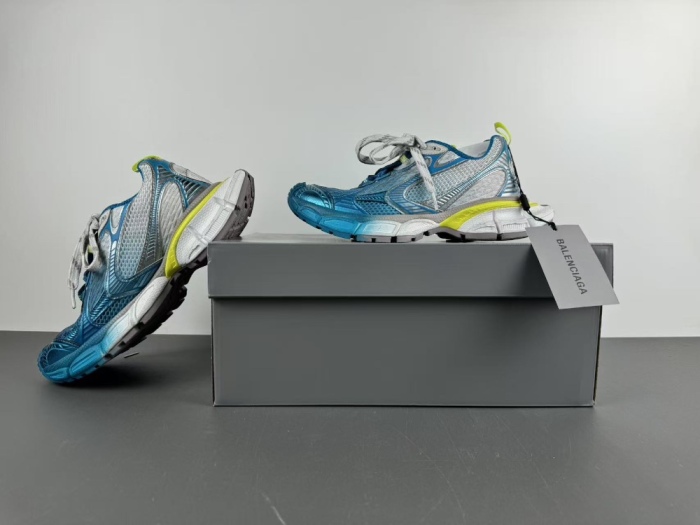 B*alenciaga 3XL AM 20250626-5