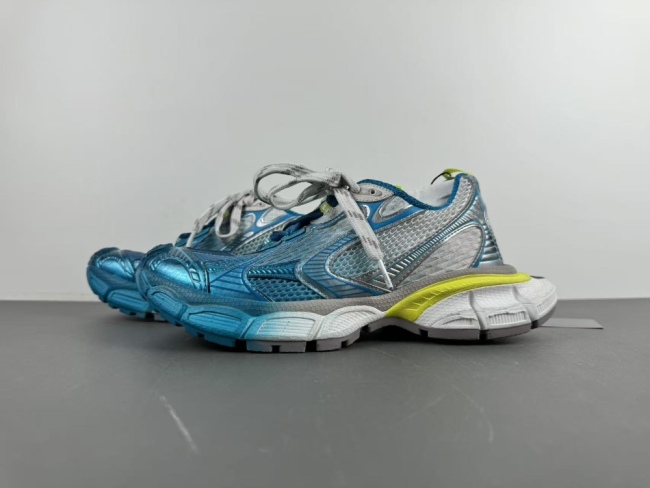 B*alenciaga 3XL AM 20250626-5