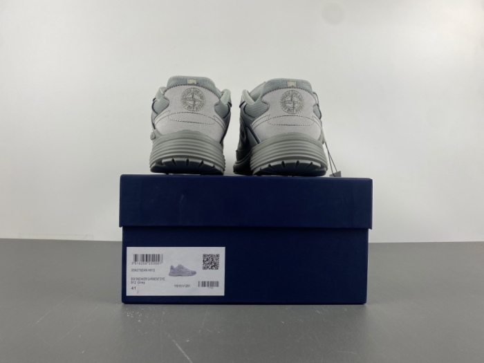 Men Women D*ior Top Sneakers B30 RR 20250626-9