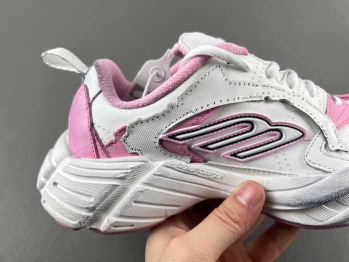 B*alenciaga 3XL AM 20250626-3