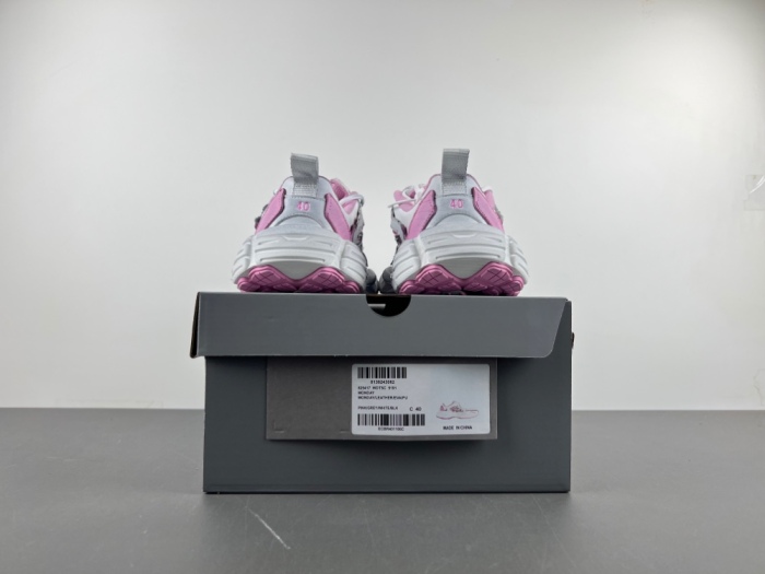 B*alenciaga 3XL AM 20250626-3