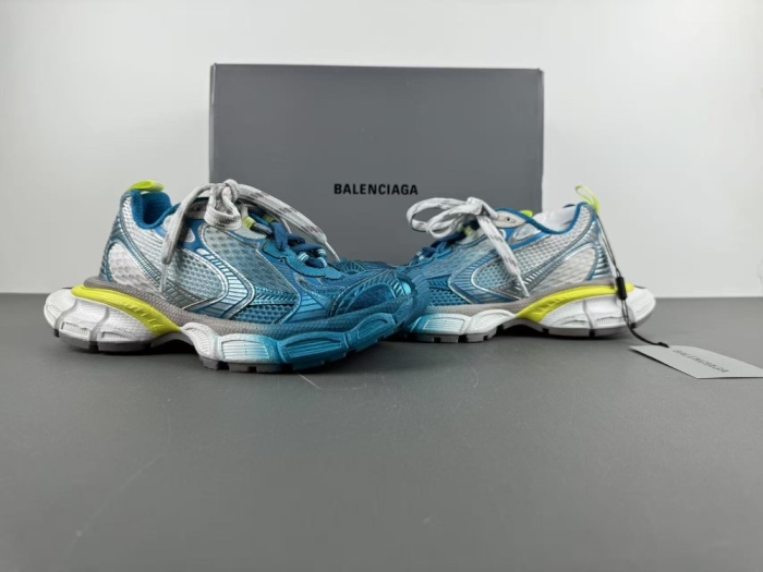 B*alenciaga 3XL AM 20250626-5