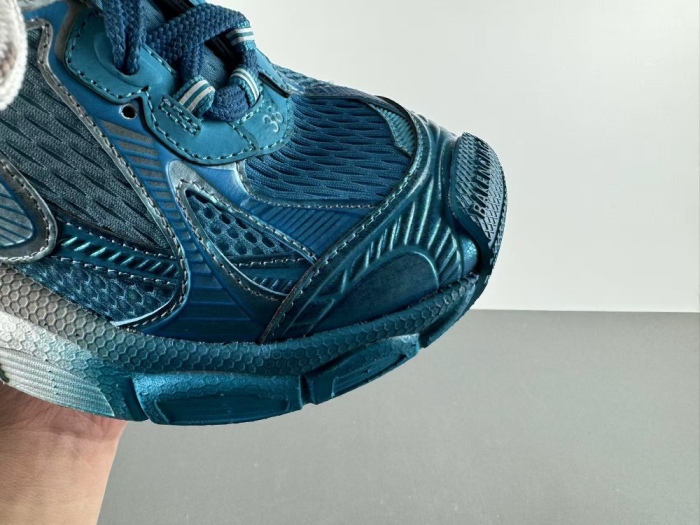 B*alenciaga 3XL AM 20250626-5