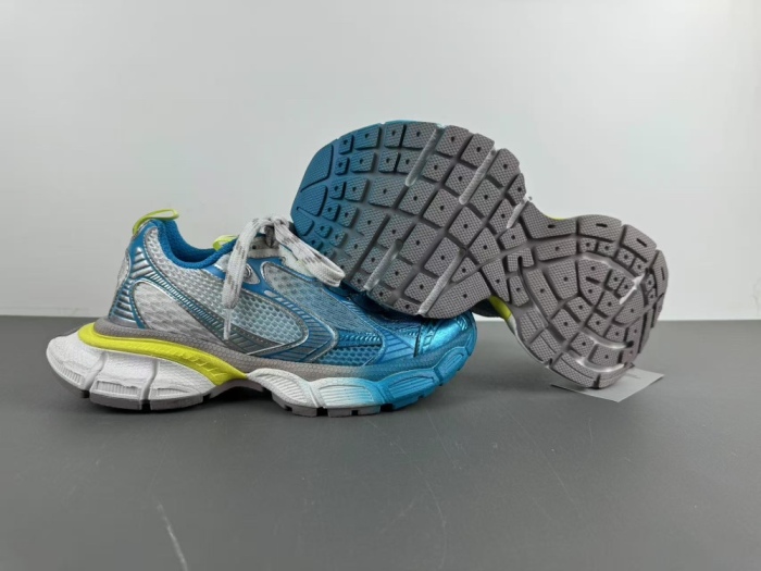 B*alenciaga 3XL AM 20250626-5