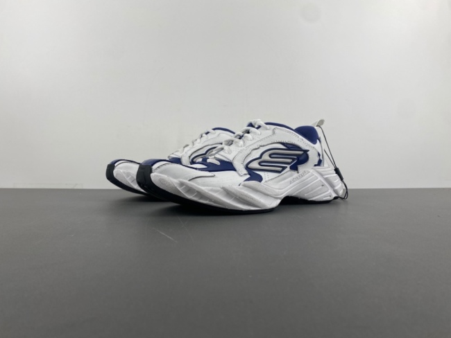 B*alenciaga 3XL AM 20250702-1