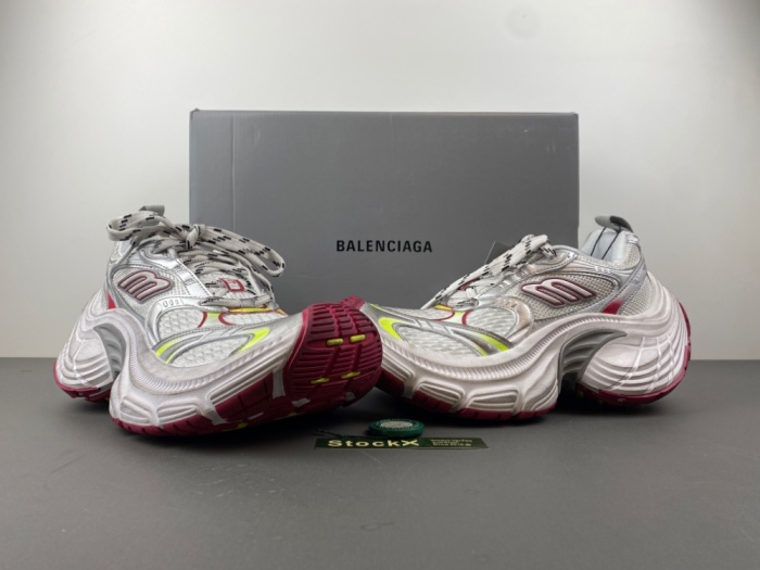 B*alenciaga 3XL AM 20250702-8