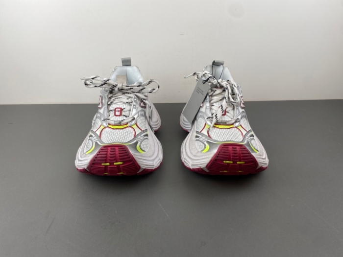 B*alenciaga 3XL AM 20250702-8