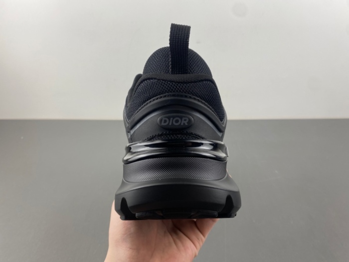 Men Women D*ior Top Sneakers B44 MK 20250703-2