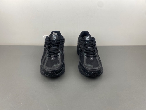 New Balance 1906R Black M1906RBB