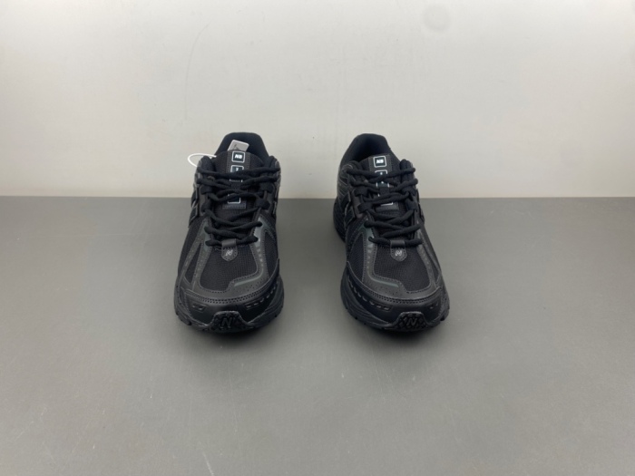New Balance 1906R Black M1906RBB