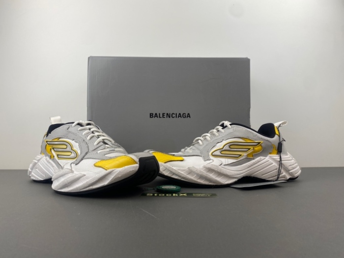 B*alenciaga 3XL AM 20250702-6