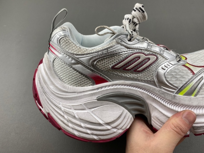 B*alenciaga 3XL AM 20250702-8