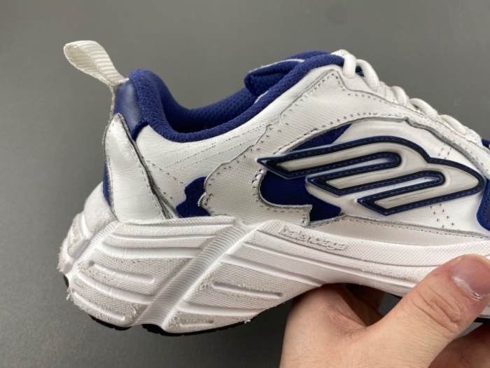 B*alenciaga 3XL AM 20250702-1