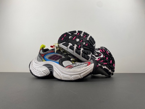 B*alenciaga 3XL AM 20250702-10