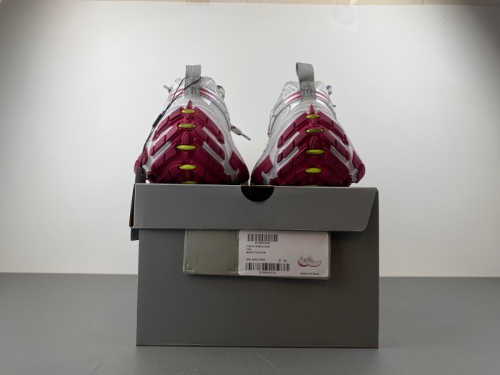 B*alenciaga 3XL AM 20250702-8